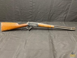 Winchester Model 94 Carbine Rifle