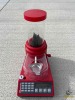 Hornady Digital Scale