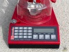 Hornady Digital Scale - 2