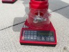 Hornady Digital Scale - 2