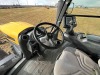 2008 JCB Fastrac 8250 4WD Tractor - 25