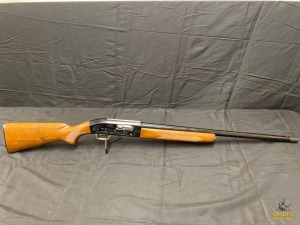 Winchester M59 Shotgun