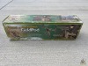 Caldwell Deadshot Fieldpod Ground Blind