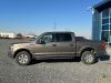 2019 Ford F-150 XLT Pickup - 2