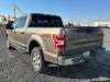 2019 Ford F-150 XLT Pickup - 3