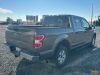 2019 Ford F-150 XLT Pickup - 5