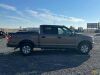 2019 Ford F-150 XLT Pickup - 6