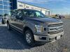 2019 Ford F-150 XLT Pickup - 7