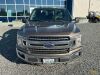 2019 Ford F-150 XLT Pickup - 8