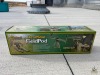 Caldwell Deadshot Fieldpod Ground Blind