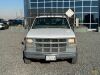 2000 Chevrolet C3500 Cage Truck - 8