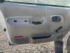 2000 Chevrolet C3500 Cage Truck - 15