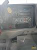 2000 Chevrolet C3500 Cage Truck - 18