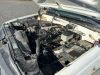 2000 Chevrolet C3500 Cage Truck - 21