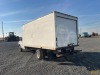 2002 Ford Econoline E-350 Box Van - 3