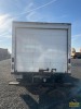 2002 Ford Econoline E-350 Box Van - 4