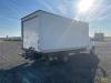 2002 Ford Econoline E-350 Box Van - 5