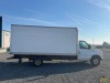 2002 Ford Econoline E-350 Box Van - 6