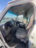 2002 Ford Econoline E-350 Box Van - 13