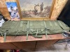 Sniper Pad/Gun Case