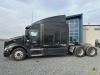 2014 Peterbilt 579 Semi - 2