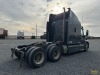 2014 Peterbilt 579 Semi - 5