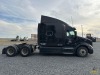 2014 Peterbilt 579 Semi - 6