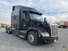 2014 Peterbilt 579 Semi - 7