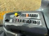 2008 JCB Fastrac 8250 4WD Tractor - 28