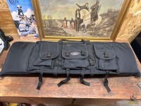 UTG Gun Case/Backpack