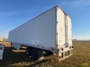 2008 Great Dane Reefer Trailer - 3