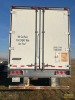 2008 Great Dane Reefer Trailer - 4