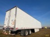 2008 Great Dane Reefer Trailer - 5