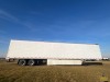 2008 Great Dane Reefer Trailer - 6