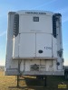 2008 Great Dane Reefer Trailer - 8