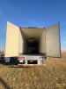 2008 Great Dane Reefer Trailer - 18