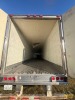 2008 Great Dane Reefer Trailer - 19