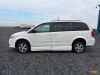 2011 Dodge Grand Caravan Handicap Accessible Van - 2