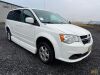 2011 Dodge Grand Caravan Handicap Accessible Van - 7