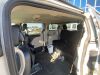 2011 Dodge Grand Caravan Handicap Accessible Van - 17