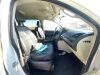 2011 Dodge Grand Caravan Handicap Accessible Van - 19