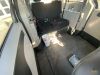 2011 Dodge Grand Caravan Handicap Accessible Van - 20