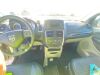 2011 Dodge Grand Caravan Handicap Accessible Van - 21