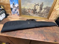 Allen Gun Case