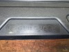 Plano Gun Guard Hard Gun Case - 3