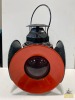 Railroad Signal Lantern - 2