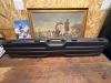 Plano Gun Guard Hard Gun Case - 4