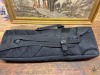 Mini Gun Case w/Sling - 2