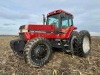 1988 Case IH 7110 Magnum MFD Tractor - OFFSITE