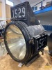 1529 Train Light